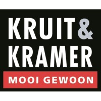 Kruit & Kramer B.V. logo, Kruit & Kramer B.V. contact details