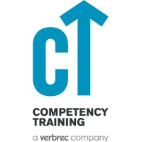 Competency Training logo, Competency Training contact details