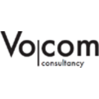 Vocom Consultancy logo, Vocom Consultancy contact details