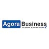 Agora Business Publications LLP logo, Agora Business Publications LLP contact details