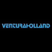 VenturaHolland B.V logo, VenturaHolland B.V contact details