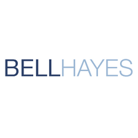 BellHayes logo, BellHayes contact details