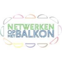 Netwerken op het Balkon logo, Netwerken op het Balkon contact details