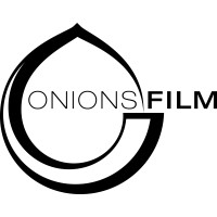 Onions film logo, Onions film contact details