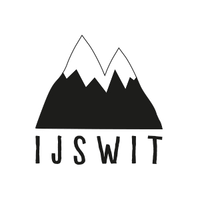 IJSWIT logo, IJSWIT contact details