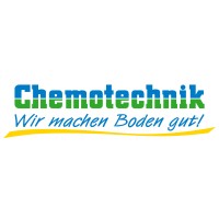 Chemotechnik Abstatt GmbH logo, Chemotechnik Abstatt GmbH contact details