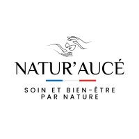 NATUR'AUCÉ logo, NATUR'AUCÉ contact details