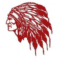 Wauseon High School logo, Wauseon High School contact details