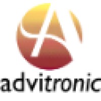 Advitronic logo, Advitronic contact details