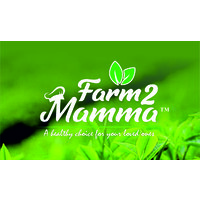 Farm2Mamma logo, Farm2Mamma contact details