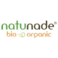 NATUNADE DRINKS logo, NATUNADE DRINKS contact details