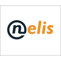 Nelis-IT Services logo, Nelis-IT Services contact details