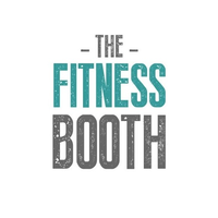 The Fitness Booth logo, The Fitness Booth contact details