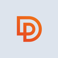 Peter Dijkman IT Consultancy logo, Peter Dijkman IT Consultancy contact details