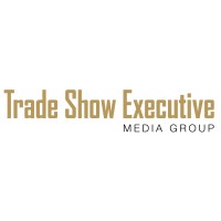 Trade Show Executive magazine logo, Trade Show Executive magazine contact details