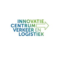 Innovatiecentrum Verkeer en Logistiek logo, Innovatiecentrum Verkeer en Logistiek contact details