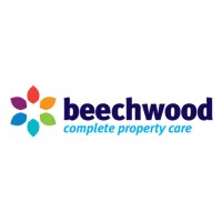 Beechwood Property Services logo, Beechwood Property Services contact details