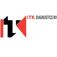 ITK diagnostics bv logo, ITK diagnostics bv contact details