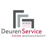 Holland Deuren Service Groep logo, Holland Deuren Service Groep contact details