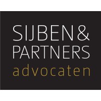 Sijben & Partners Advocaten logo, Sijben & Partners Advocaten contact details