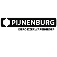 Pijnenburg Bouw en Industrie logo, Pijnenburg Bouw en Industrie contact details