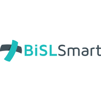 BiSLSmart logo, BiSLSmart contact details