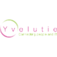 Yvelutie logo, Yvelutie contact details