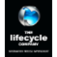 The Lifecycle Company logo, The Lifecycle Company contact details