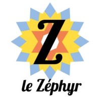 Le Zéphyr / Média indépendant logo, Le Zéphyr / Média indépendant contact details