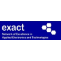 IGexact logo, IGexact contact details