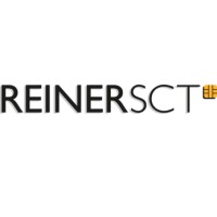 Reiner Kartengeräte GmbH & Co. KG logo, Reiner Kartengeräte GmbH & Co. KG contact details