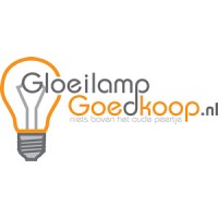 Lampgoedkoop.nl B.V. logo, Lampgoedkoop.nl B.V. contact details