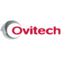 Ovitech B.V. logo, Ovitech B.V. contact details