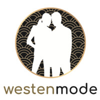 West Fashion logo, West Fashion contact details