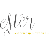 Ester Wijnen Spirit2gether logo, Ester Wijnen Spirit2gether contact details