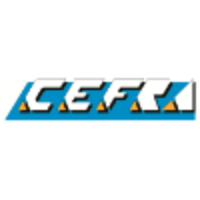 Cefra Horeca-Apparatuur logo, Cefra Horeca-Apparatuur contact details