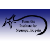 Institute for neuropathic pain logo, Institute for neuropathic pain contact details