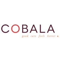 Cobala | Good Care Feels Better logo, Cobala | Good Care Feels Better contact details