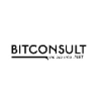 Bitconsult logo, Bitconsult contact details