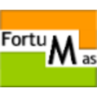 Fortumas B.V. logo, Fortumas B.V. contact details