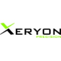 Xeryon logo, Xeryon contact details