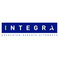 INTEGRA advocaten logo, INTEGRA advocaten contact details