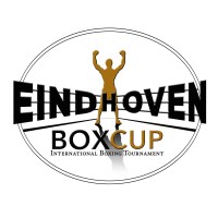 Eindhoven Box Cup logo, Eindhoven Box Cup contact details