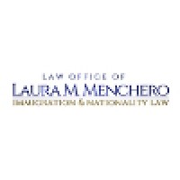 Law Office of Laura M Menchero logo, Law Office of Laura M Menchero contact details