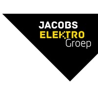 Jacobs Elektro Groep logo, Jacobs Elektro Groep contact details