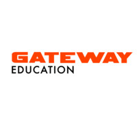 Gateway Institute of Engineering and Technology logo, Gateway Institute of Engineering and Technology contact details