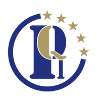 PQT International B.V. logo, PQT International B.V. contact details