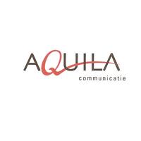 Aquila Communicatie logo, Aquila Communicatie contact details