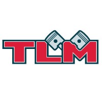 TLM Nijmegen logo, TLM Nijmegen contact details