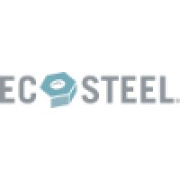 EcoSteel Buildings logo, EcoSteel Buildings contact details